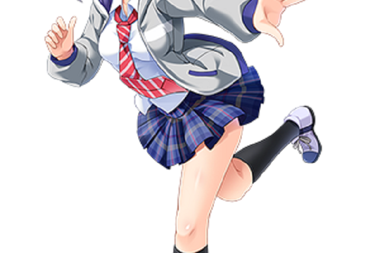 総合学園ヒューマンアカデミー秋葉原校 資料請求 願書請求 学校案内 スタディサプリ 進路