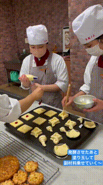 OCカメラサムネイル画像