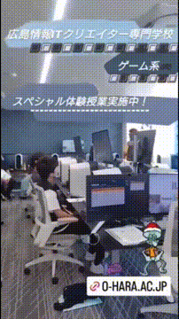 OCカメラサムネイル画像