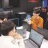 専門学校岡山ビジネスカレッジ ｅスポーツビジネス学科｜ｅスポーツ、動画編集、ビジネスも学ぶ4