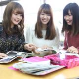 新高校2・3年生向け ☆★☆春のオープンキャンパス☆★☆の詳細