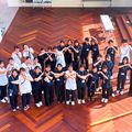 大阪歯科大学 【看護師・保健師】多彩な実習設備を体験！先輩との交流も♪
