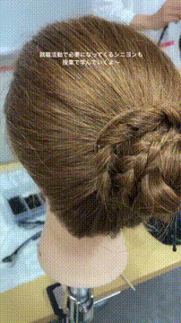 OCカメラサムネイル画像