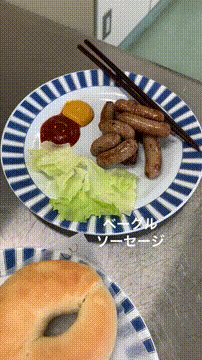 OCカメラサムネイル画像