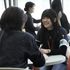 湘北短期大学 自由にカスタマイズできる湘北のオープンキャンパス！4