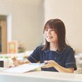 専門学校岡山ビジネスカレッジ 医療事務学科｜医療事務のホントのトコロ教えます！