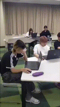 OCカメラサムネイル画像