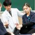 明治東洋医学院専門学校 女子硬式野球“阪神タイガースWomen”トレーナーが語る！2