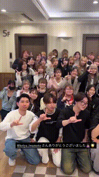 OCカメラサムネイル画像