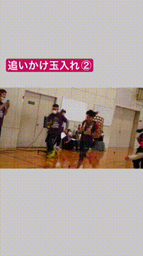 OCカメラサムネイル画像