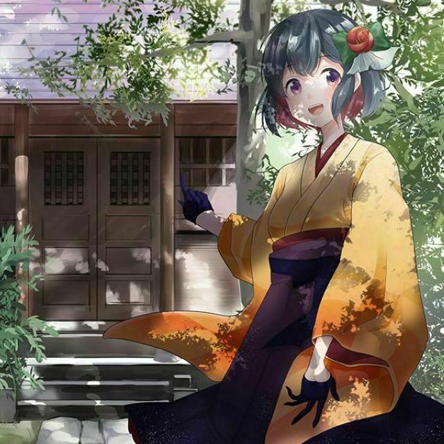 東京デザイナー学院 【初めての方おすすめ】コミックイラスト学科まるわかり講座1