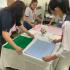 Ｓ．Ｋ．Ｋ．情報ビジネス専門学校 学校祭＆オープンキャンパス3