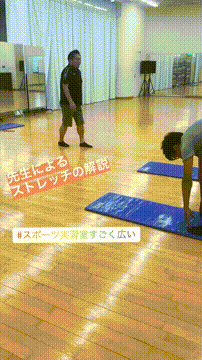 OCカメラサムネイル画像