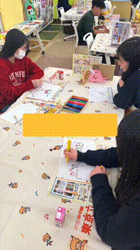 OCカメラサムネイル画像