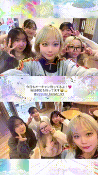 OCカメラサムネイル画像