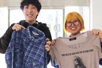 サムネイル