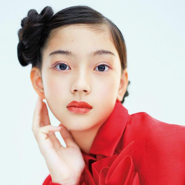 関西美容専門学校 【自宅からスマホで気軽に参加♪】オンラインオープンキャンパス1