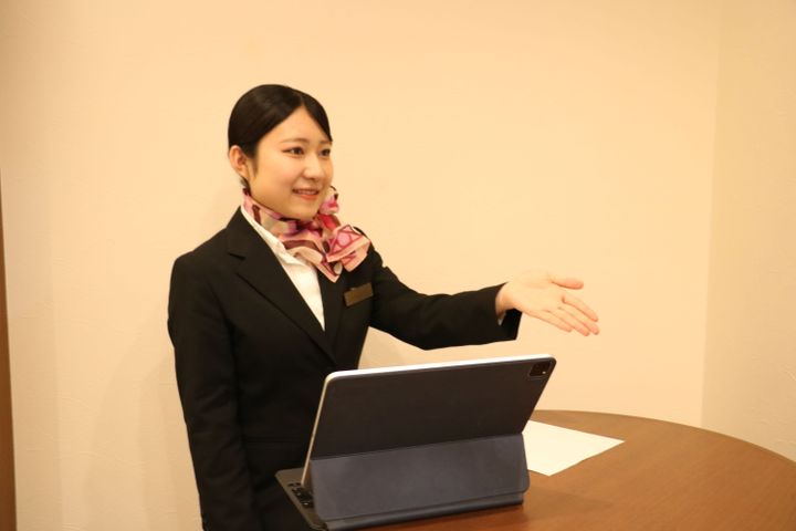 サブ画像