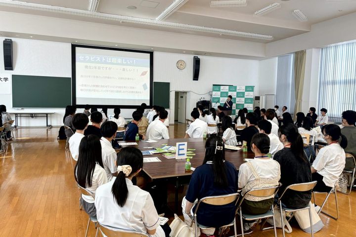サブ画像