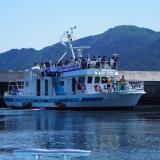 第３回オンライン学校説明会の詳細