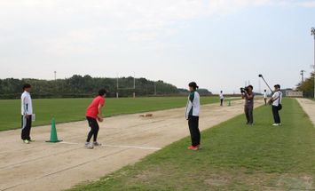 日本文理大学のブログインフォ一覧 3 スタディサプリ 進路