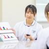 郡山健康科学専門学校 【作業療法学科】オープンキャンパスMINI！