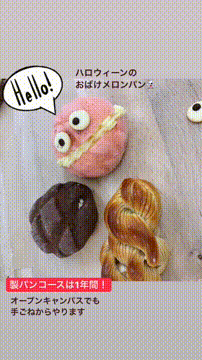 OCカメラサムネイル画像