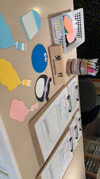 OCカメラサムネイル画像