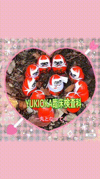 OCカメラサムネイル画像