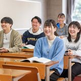 高校３年生限定特別企画【健康スポーツ学科OC×入試対策講座】の詳細