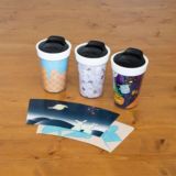 オリジナルタンブラーをデザインしよう！の詳細