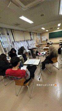 OCカメラサムネイル画像