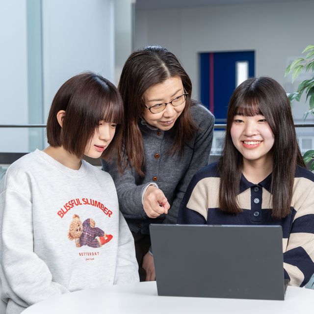 びわこリハビリテーション専門職大学 2026　個別相談会 10/24(土) 11/21(土)3