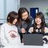 びわこリハビリテーション専門職大学 2026　個別相談会 10/24(土) 11/21(土)3