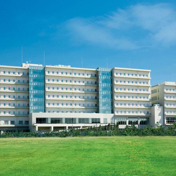 千葉工業大学 資料請求 願書請求 学校案内 スタディサプリ 進路