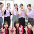 精華女子短期大学 幼児保育学科志望の方★9月21日（日）オープンキャンパス