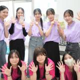 幼児保育学科志望の方★12月7日（日）オープンキャンパスの詳細