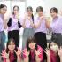 精華女子短期大学 幼児保育学科志望の方★9月21日（日）オープンキャンパス1