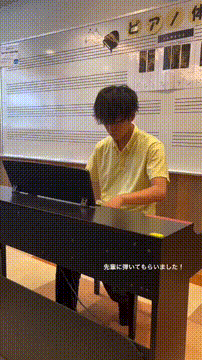 OCカメラサムネイル画像