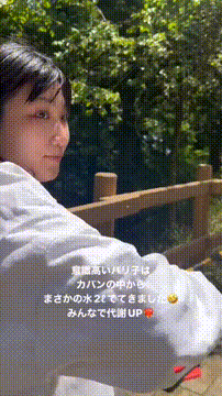 OCカメラサムネイル画像