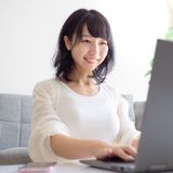 オンラインオープンキャンパスの詳細
