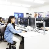 詳細を見る