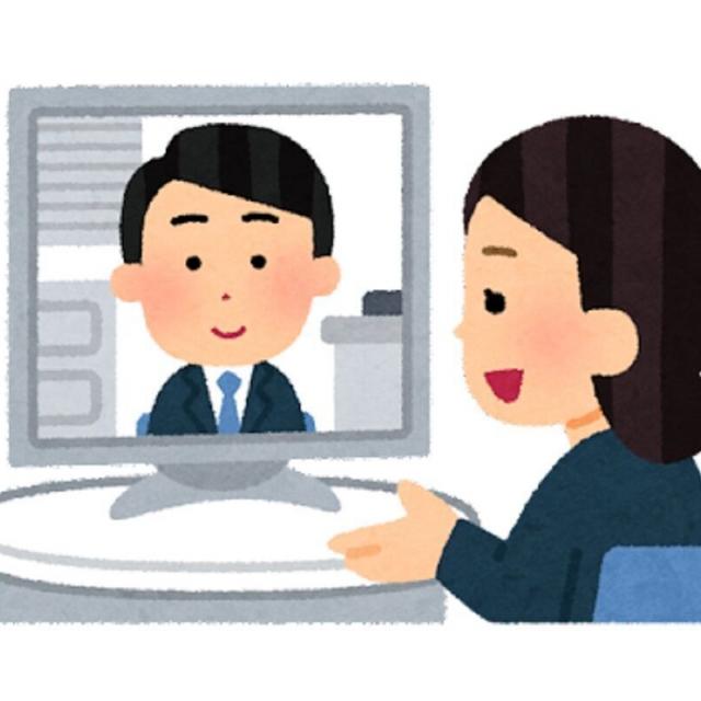 西武学園医学技術専門学校 【組数限定企画】オンライン説明会1
