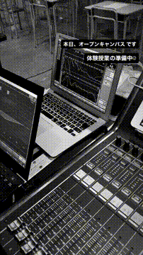 OCカメラサムネイル画像