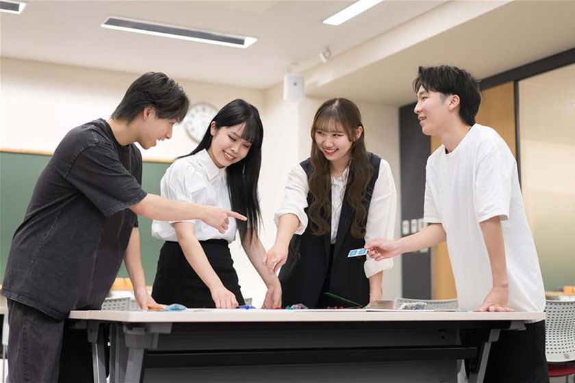 サムネイル