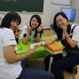 【高校生】職業を知る！オープンキャンパス！の詳細