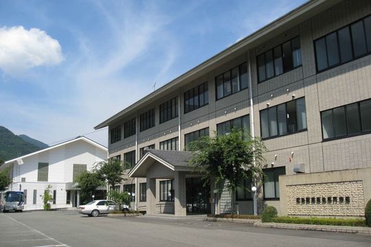 メイン画像