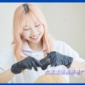 大宮理容美容専門学校 11/21 ★カラー体験