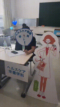 OCカメラサムネイル画像