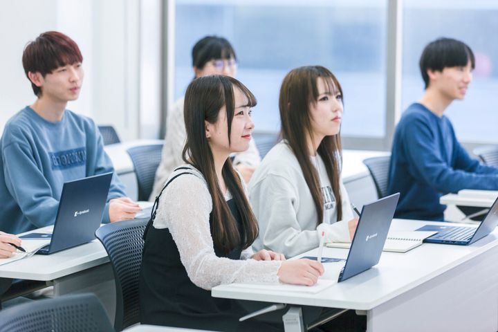 サブ画像